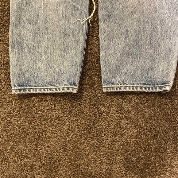 Levi’s Jeans - Picture 8 of 8